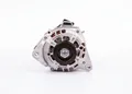 BOSCH 3 397 014 204 Wischerblatt Für MERCEDES-BENZ