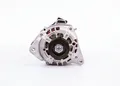 BOSCH 3 397 014 204 Wischblatt für MERCEDES-BENZ