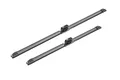 3 397 014 204 BOSCH Wischblatt für MERCEDES-BENZ