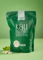 Xylit-Kaugummis Spearmint Nachfüllpack, 600g (46,98 EUR/kg)
