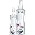 Clynol Styling Spray Xtra strong 200ml + 100ml