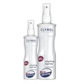 Clynol Styling Spray Xtra strong 200ml + 100ml (69,67€/1l)