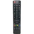 Ersatz Fernbedienung für Orion TV CLB32B760S | CLB32B770S | CLB32B771S | CLB32B772S