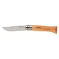 Opinel No 08 Taschenmesser (8.50 cm) (254080)