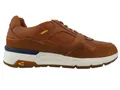 camel active Rock Sneaker