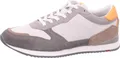 Lloyd Sportliche Schnürschuhe Herren 32303532333035 Sonstige 42 EU
