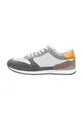 Lloyd ELMORE Sneaker mit Kontrastverarbeitung