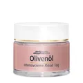 OLIVENÖL INTENSIVCREME Rose Tagescreme 50 ml