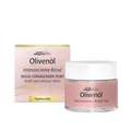 medipharma cosmetics Olivenöl Intensivcreme Rosé Tag