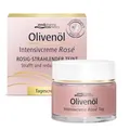 OLIVENOEL INTENSIV ROSE