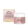 Olivenöl Intensivcreme Rosé Tag, 50 ml, PZN 14004013