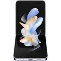 Samsung Galaxy Z Flip4 F721B 8GB 128GB blau - Blau