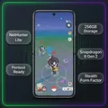 Samsung Galaxy Z Flip 5 | 256GB | Kali Nethunter (Lite) *Pent Testing Phone*