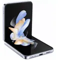 Samsung Galaxy Z Flip 4 5G DS 128GB Blue Android Smartphone