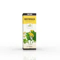 Schöllkraut Tinktur 200ml