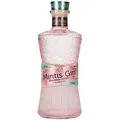 Mintis Gin AMARENA CHERRY & Pancalieri mint 41,8% Vol. 0,7l