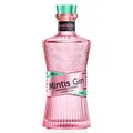 Mintis Gin AMARENA CHERRY & Pancalieri mint 41,8% Vol. 0,7l