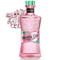 Mintis Amarena Cherry Gin 41,8% 700ml