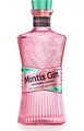 Mintis Amarena Cherry Gin 41.8% 0,7l