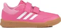 Adidas Sportschuh pink in Gr. 35