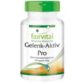 Gelenk-Aktiv Pro (90 Kapseln)