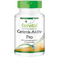 Gelenk-Aktiv Pro (90 Kapseln)