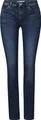 QR Style Jane,mw,dark blue 16471 Dark Blue Wash Größe 32i/32
