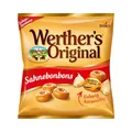 Werther's Original Bonbons, 245 g