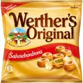 Werthers Original Classic Sahnebonbon 245g Beutel