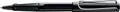 LAMY safari roll-ink black Tintenroller mit Tintenpatrone
