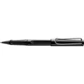 Lamy Tintenpatronenroller safari black (1x) (1239949)
