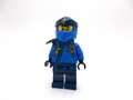 LEGO® Ninjago - Jay NJO548 - Minifigur aus Set 70749