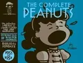 Complete Peanuts 1953 - 1954: 1953-1954 v. 2 | Buch | Zustand sehr gut
