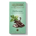 Heilemann Tafel Pfefferminz, 100g