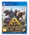 Ark: Ultimate Survivor Edition PS4