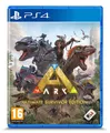 Ark Ultimate Survivor Edition - PS4 Playstation 4 - NEU OVP