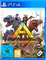 ARK: Survival Evolved - Ultimate Survival Edition - PS4 / PlayStation 4 - Neu