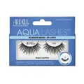 Aqua Lashes 342 Ciglia Finte Ardell