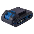 Scheppach SBP2.0 (20 V) (7909201708)