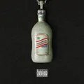 Aguardiente
