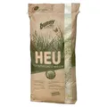 Bunny Nature Heu von Naturschutzwiesen 600 g, NEU