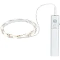 PAULMANN LED Stripe 1m inkl Sensor Batterie