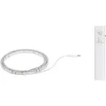 78899 Led-streifen-set 6 V 1 M Warmweiß 1 Set - Paulmann