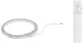 Paulmann 78899 LED-Streifen-Set 6V 1m Warmweiß 1 Set