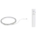 Paulmann  78899 LED-Streifen-Set   6 V 1 m Warmweiß  1 Set