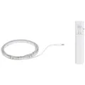 Paulmann 78899 LED-Streifen-Set 6 V 1 m Warmweiß 1 Set