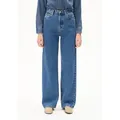 Armedangels Weite Jeans 25/32