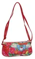 PIP Studio Girly Bag Handtasche Umhängetasche Fruit & Veggie 8712346863905