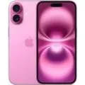 Apple iPhone 16 Pink 128GB - Rosa