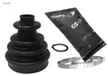 Abdeckung der Antriebswelle Polychloropren (Neopren) 780209 GSP für VOLVO FORD